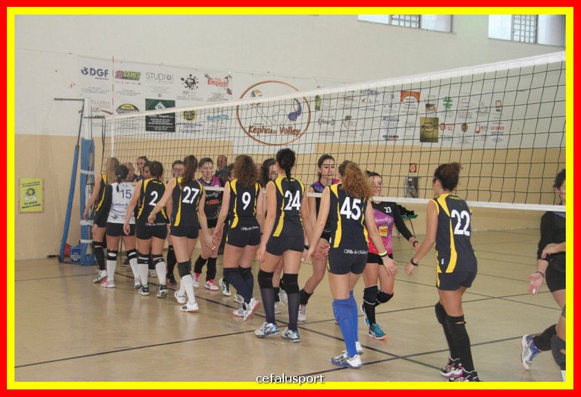 171210 volley 056.jpg